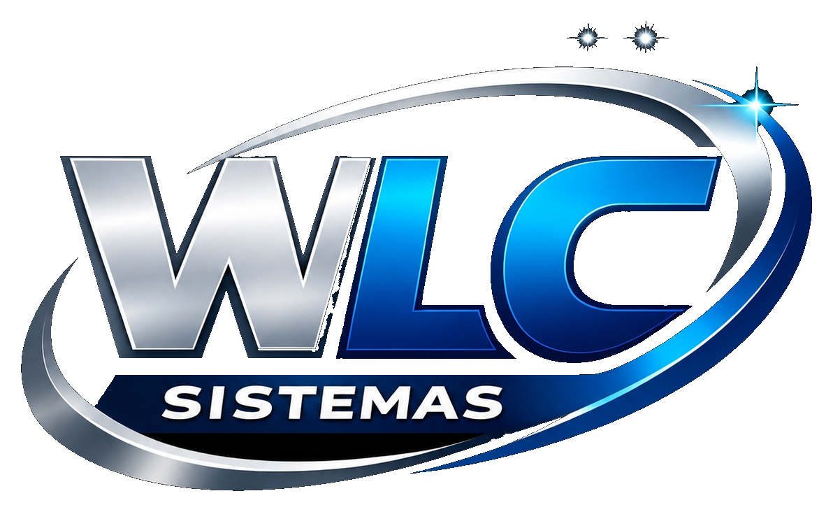 WLC Sistemas